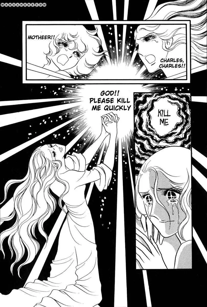 Rose of Versailles Chapter 61 12